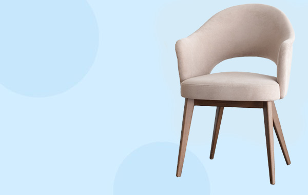 top 10 furniture shops in coimbatore, furniture store in coimbatore