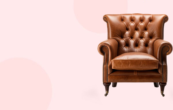 top 10 furniture shops in coimbatore, furniture store in coimbatore