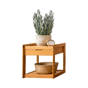 top 10 furniture shops in coimbatore, furniture store in coimbatore