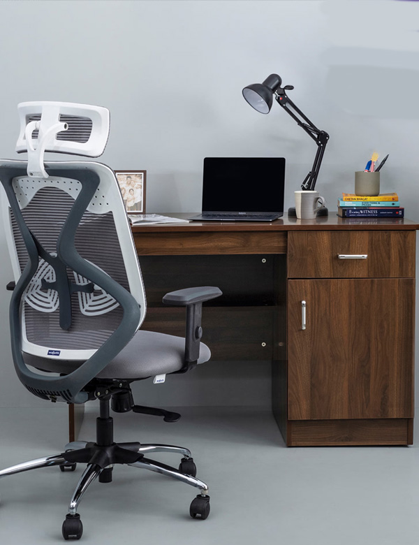 top 10 furniture shops in coimbatore, furniture store in coimbatore