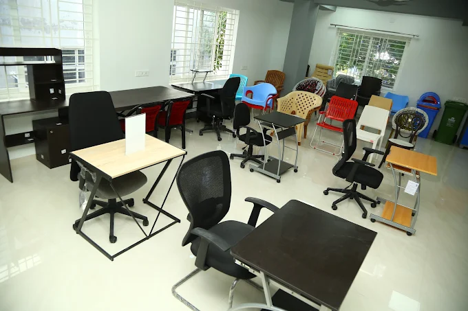 top 10 furniture shops in coimbatore, furniture store in coimbatore
