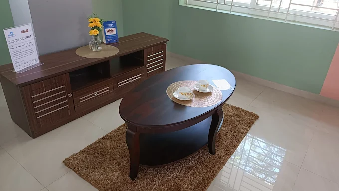 top 10 furniture shops in coimbatore, furniture store in coimbatore