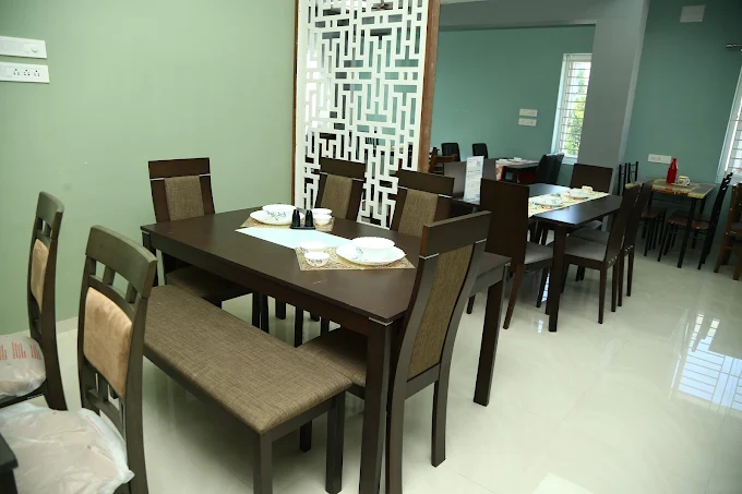 top 10 furniture shops in coimbatore, furniture store in coimbatore