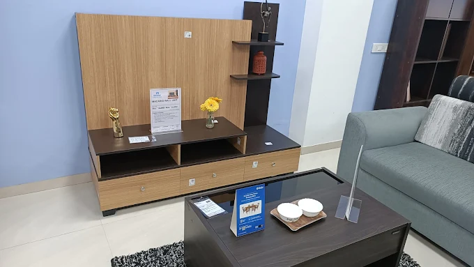 top 10 furniture shops in coimbatore, furniture store in coimbatore