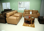 top 10 furniture shops in coimbatore, furniture store in coimbatore