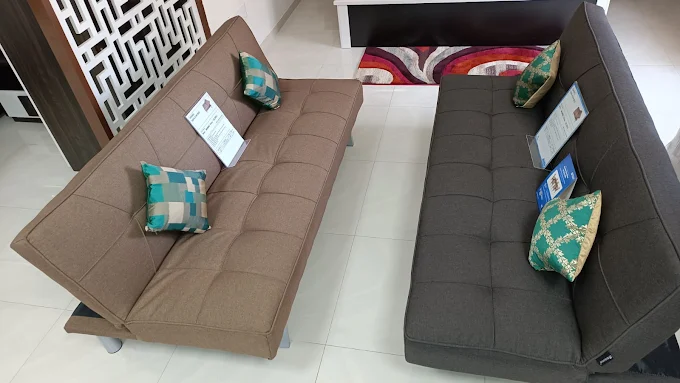 top 10 furniture shops in coimbatore, furniture store in coimbatore