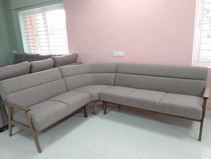 top 10 furniture shops in coimbatore, furniture store in coimbatore
