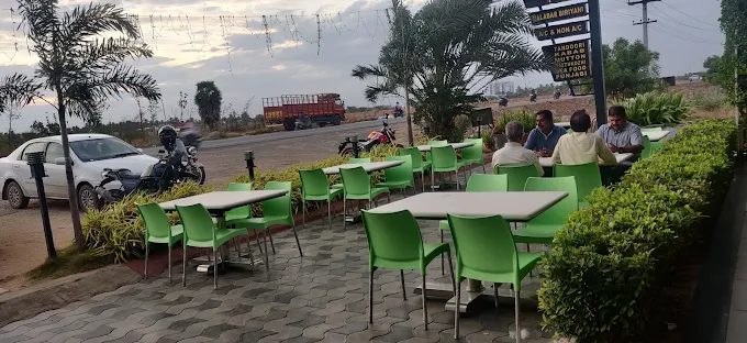 top 10 furniture shops in coimbatore, furniture store in coimbatore