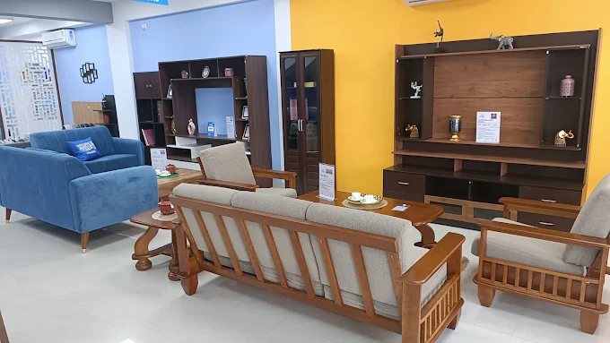 top 10 furniture shops in coimbatore, furniture store in coimbatore