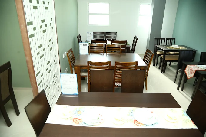 top 10 furniture shops in coimbatore, furniture store in coimbatore