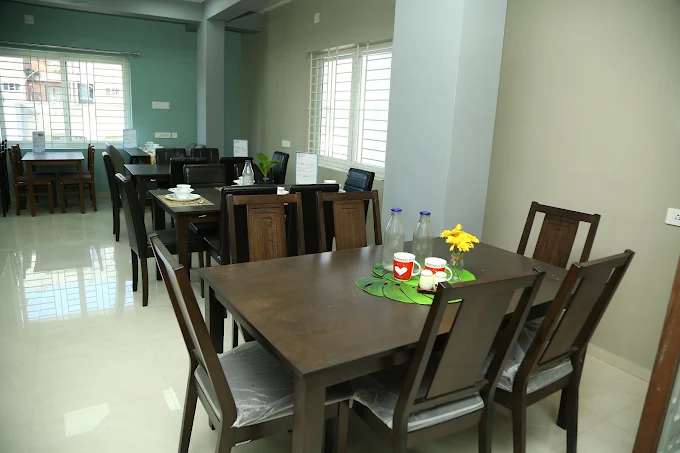 top 10 furniture shops in coimbatore, furniture store in coimbatore