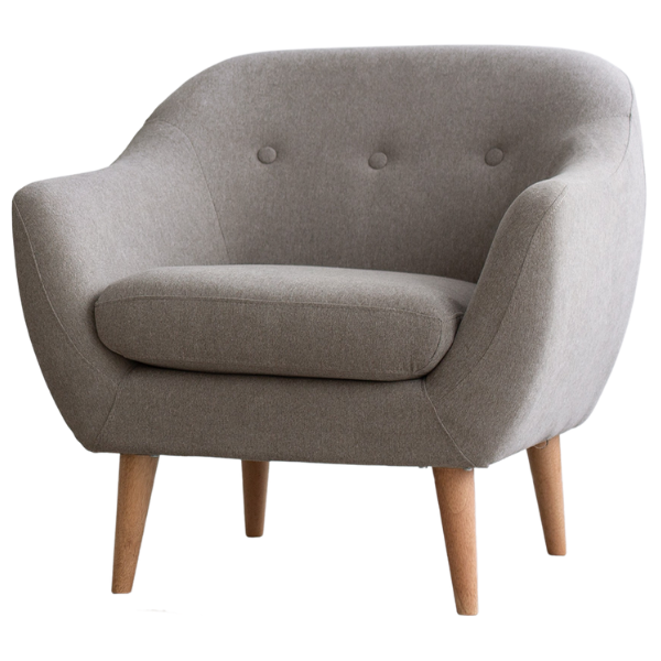 Nilkamal Furniture / Products, Best furniture showroom Coimbatore