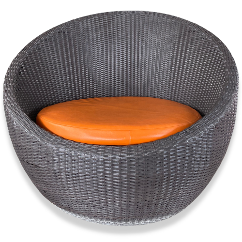 top 10 furniture shops in coimbatore, furniture store in coimbatore