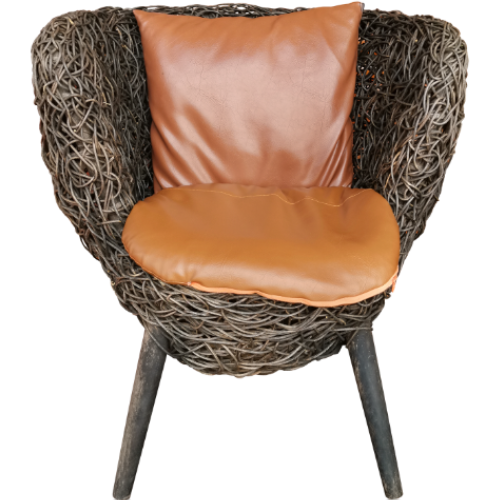 top 10 furniture shops in coimbatore, furniture store in coimbatore