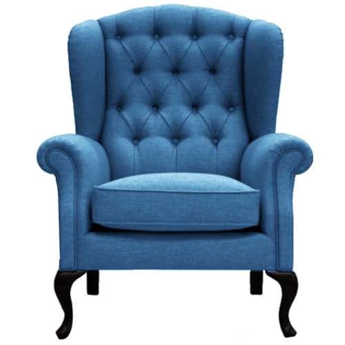 top 10 furniture shops in coimbatore, furniture store in coimbatore