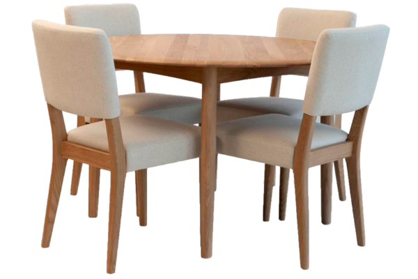 top 10 furniture shops in coimbatore, furniture store in coimbatore